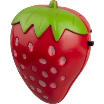 Светодиодный светильник-ночник NAVIGATOR NNL-SW17 ZEMLYANIKA Светодиодный светильник-ночник NAVIGATOR NNL-SW17 ZEMLYANIKA