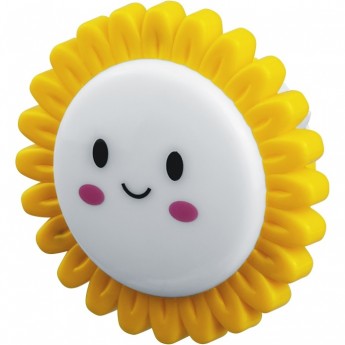 Светодиодный светильник-ночник NAVIGATOR NNL-SW18 ROMASHKA Светодиодный светильник-ночник NAVIGATOR NNL-SW18 ROMASHKA