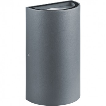 Светодиодный фасадный светильник NAVIGATOR серии NOF-D-W-019-02 Светодиодный фасадный светильник NAVIGATOR серии NOF-D-W-019-02