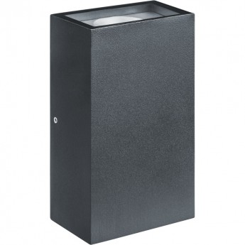 Светодиодный фасадный светильник NAVIGATOR серии NOF-D-W-020-01 Светодиодный фасадный светильник NAVIGATOR серии NOF-D-W-020-01