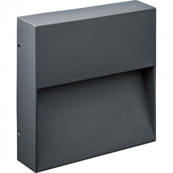 Фасадный светильник NAVIGATOR серии NOF-D-W-021-01 Фасадный светильник NAVIGATOR серии NOF-D-W-021-01