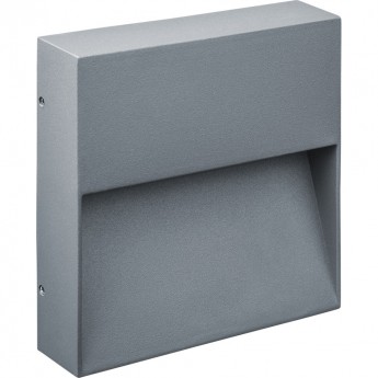 Светодиодный фасадный светильник NAVIGATOR серии NOF-D-W-021-02 Светодиодный фасадный светильник NAVIGATOR серии NOF-D-W-021-02