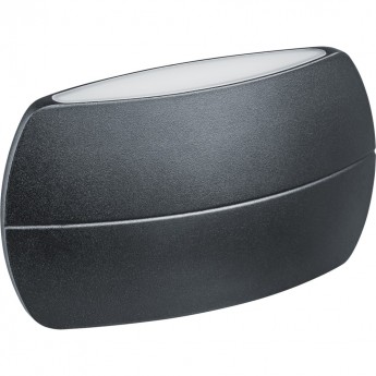 Фасадный светильник NAVIGATOR серии NOF-D-W-024-01 Фасадный светильник NAVIGATOR серии NOF-D-W-024-01