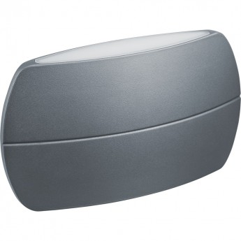 Фасадный светильник NAVIGATOR серии NOF-D-W-024-02 Фасадный светильник NAVIGATOR серии NOF-D-W-024-02