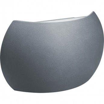 Фасадный светильник NAVIGATOR серии NOF-D-W-025-02 Фасадный светильник NAVIGATOR серии NOF-D-W-025-02