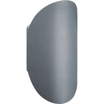 Фасадный светильник NAVIGATOR серии NOF-D-W-026-02 Фасадный светильник NAVIGATOR серии NOF-D-W-026-02