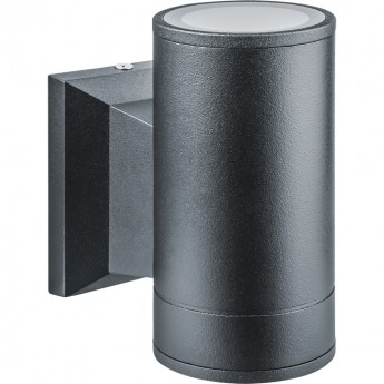 Фасадный светильник NAVIGATOR серии NOF-D-W-029-01 Фасадный светильник NAVIGATOR серии NOF-D-W-029-01