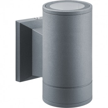 Фасадный светильник NAVIGATOR серии NOF-D-W-029-02 Фасадный светильник NAVIGATOR серии NOF-D-W-029-02