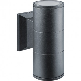 Фасадный светильник NAVIGATOR серии NOF-D-W-030-01 Фасадный светильник NAVIGATOR серии NOF-D-W-030-01