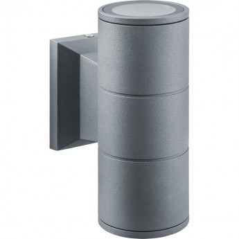 Фасадный светильник NAVIGATOR серии NOF-D-W-030-02 Фасадный светильник NAVIGATOR серии NOF-D-W-030-02