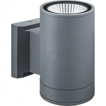 Фасадный светильник NAVIGATOR серии NOF-D-W-031-02 Фасадный светильник NAVIGATOR серии NOF-D-W-031-02