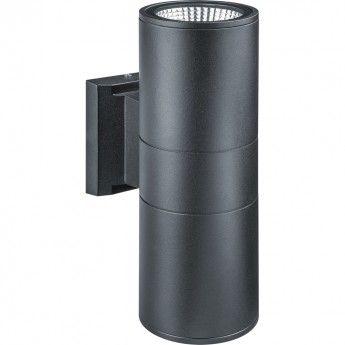 Фасадный светильник NAVIGATOR серии NOF-D-W-032-03 Фасадный светильник NAVIGATOR серии NOF-D-W-032-03