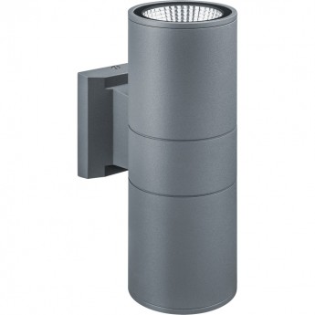 Светодиодный фасадный светильник NAVIGATOR серии NOF-D-W-032-04 Светодиодный фасадный светильник NAVIGATOR серии NOF-D-W-032-04