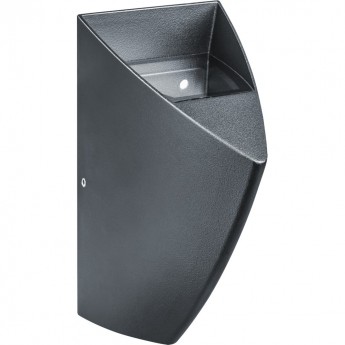 Фасадный светильник NAVIGATOR серии NOF-D-W-033-01 Фасадный светильник NAVIGATOR серии NOF-D-W-033-01