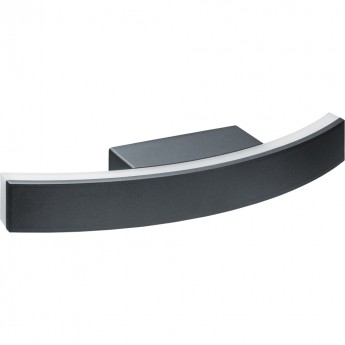 Светодиодный фасадный светильник NAVIGATOR серии NOF-D-W-035-01 Светодиодный фасадный светильник NAVIGATOR серии NOF-D-W-035-01