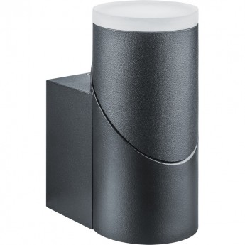 Светодиодный фасадный светильник NAVIGATOR серии NOF-D-W-036-01 Светодиодный фасадный светильник NAVIGATOR серии NOF-D-W-036-01