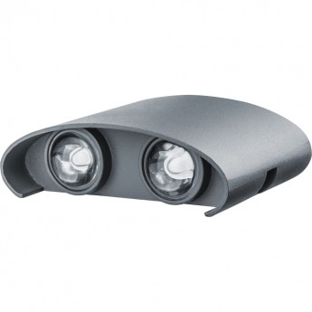 Светодиодный фасадный светильник NAVIGATOR серии NOF-D-W-038-04 Светодиодный фасадный светильник NAVIGATOR серии NOF-D-W-038-04