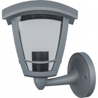 Светильник NAVIGATOR серии NOF-P01-GR-IP44-E27 Светильник NAVIGATOR серии NOF-P01-GR-IP44-E27