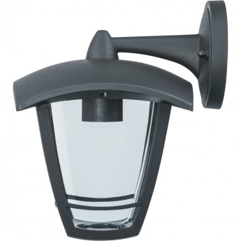 Светильник NAVIGATOR серии NOF-P02-BL-IP44-E27 Светильник NAVIGATOR серии NOF-P02-BL-IP44-E27