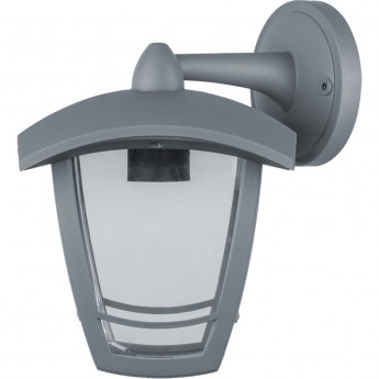 Светильник NAVIGATOR серии NOF-P02-GR-IP44-E27 Светильник NAVIGATOR серии NOF-P02-GR-IP44-E27