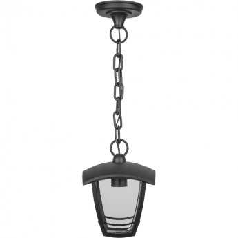 Светильник NAVIGATOR серии NOF-P08-BL-IP44-E27 Светильник NAVIGATOR серии NOF-P08-BL-IP44-E27