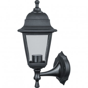 Светильник NAVIGATOR серии NOF-PG30-001-IP44-E27 Светильник NAVIGATOR серии NOF-PG30-001-IP44-E27