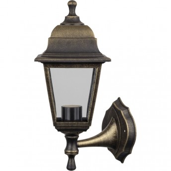 Светильник NAVIGATOR серии NOF-PG30-002-IP44-E27 Светильник NAVIGATOR серии NOF-PG30-002-IP44-E27