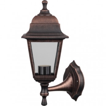 Светильник NAVIGATOR серии NOF-PG30-003-IP44-E27 Светильник NAVIGATOR серии NOF-PG30-003-IP44-E27