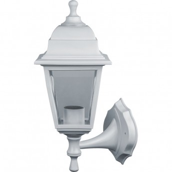 Светильник NAVIGATOR серии NOF-PG30-005-IP44-E27 Светильник NAVIGATOR серии NOF-PG30-005-IP44-E27