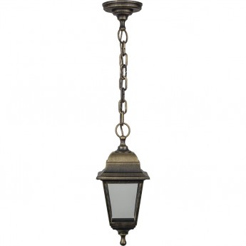 Светильник NAVIGATOR серии NOF-PG32-002-IP44-E27 Светильник NAVIGATOR серии NOF-PG32-002-IP44-E27