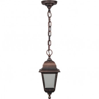 Светильник NAVIGATOR серии NOF-PG32-003-IP44-E27 Светильник NAVIGATOR серии NOF-PG32-003-IP44-E27