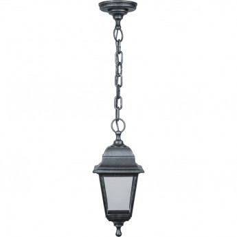 Светильник NAVIGATOR серии NOF-PG32-004-IP44-E27 Светильник NAVIGATOR серии NOF-PG32-004-IP44-E27