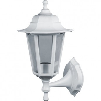 Светильник NAVIGATOR серии NOF-PG33-005-IP44-E27 Светильник NAVIGATOR серии NOF-PG33-005-IP44-E27