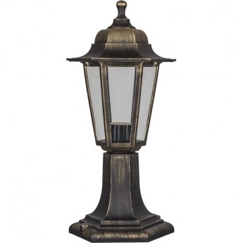 Светильник NAVIGATOR серии NOF-PG34-002-IP44-E27 Светильник NAVIGATOR серии NOF-PG34-002-IP44-E27