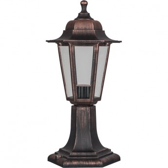 Светильник NAVIGATOR серии NOF-PG34-003-IP44-E27 Светильник NAVIGATOR серии NOF-PG34-003-IP44-E27