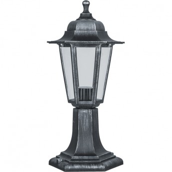 Светильник NAVIGATOR серии NOF-PG34-004-IP44-E27 Светильник NAVIGATOR серии NOF-PG34-004-IP44-E27