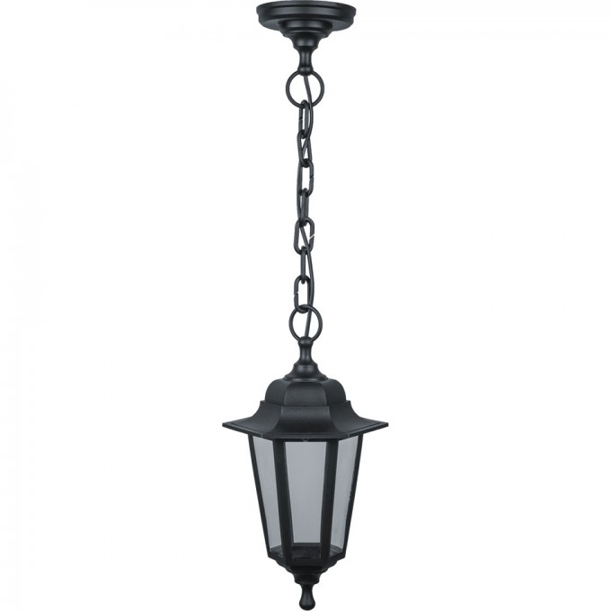 Светильник NAVIGATOR серии NOF-PG35-001-IP44-E27