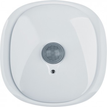 Портативный светильник NAVIGATOR серии NPL-02-3AAA-4K-LED-PIRML