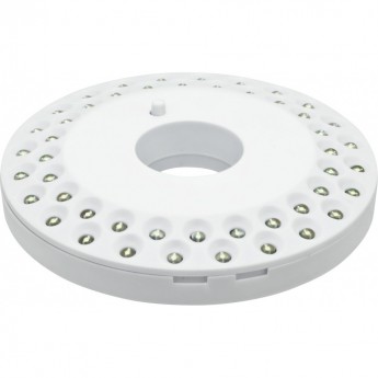 Кемпинговый фонарь NAVIGATOR серии NPT-CA06-3AA Кемпинговый фонарь NAVIGATOR серии NPT-CA06-3AA