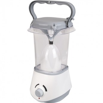 Кемпинговый фонарь NAVIGATOR серии NPT-CA13-ACCU Кемпинговый фонарь NAVIGATOR серии NPT-CA13-ACCU