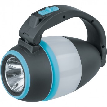 Кемпинговый фонарь NAVIGATOR серии NPT-CA16-ACCU Кемпинговый фонарь NAVIGATOR серии NPT-CA16-ACCU