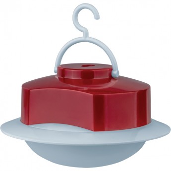 Кемпинговый фонарь NAVIGATOR серии NPT-CA17-ACCU Кемпинговый фонарь NAVIGATOR серии NPT-CA17-ACCU