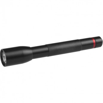 Металлический фонарь NAVIGATOR серии NPT-CM13-2AA Металлический фонарь NAVIGATOR серии NPT-CM13-2AA