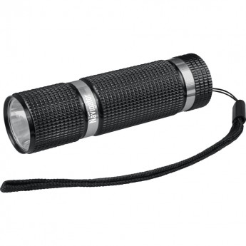 Металлический фонарь NAVIGATOR серии NPT-CM15-3AAA Металлический фонарь NAVIGATOR серии NPT-CM15-3AAA
