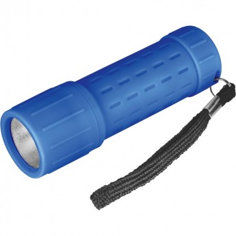 Пластиковый фонарь NAVIGATOR серии NPT-CP17-3AAA Пластиковый фонарь NAVIGATOR серии NPT-CP17-3AAA