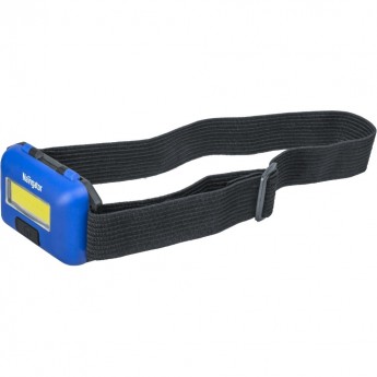 Налобный фонарь NAVIGATOR серии NPT-H24-3AAA Налобный фонарь NAVIGATOR серии NPT-H24-3AAA