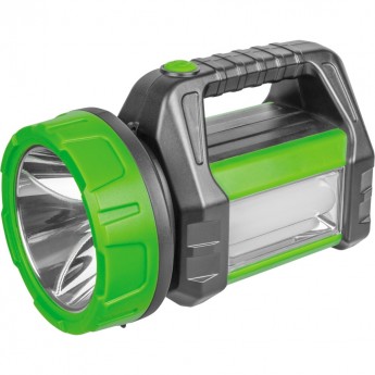 Фонарь NAVIGATOR профессиональной серии NPT-SP18-ACCU Фонарь NAVIGATOR профессиональной серии NPT-SP18-ACCU