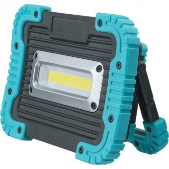 Фонарь NAVIGATOR профессиональной серии NPT-SP22-ACCU Фонарь NAVIGATOR профессиональной серии NPT-SP22-ACCU