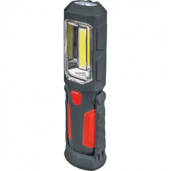 Фонарь профессиональной серии NAVIGATOR NPT-W06-3AA Фонарь профессиональной серии NAVIGATOR NPT-W06-3AA