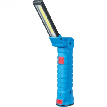 Фонарь профессиональной серии NAVIGATOR NPT-W08-ACCU Фонарь профессиональной серии NAVIGATOR NPT-W08-ACCU